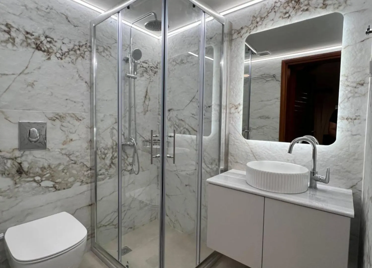 Chania Living Stories Villa With Piano