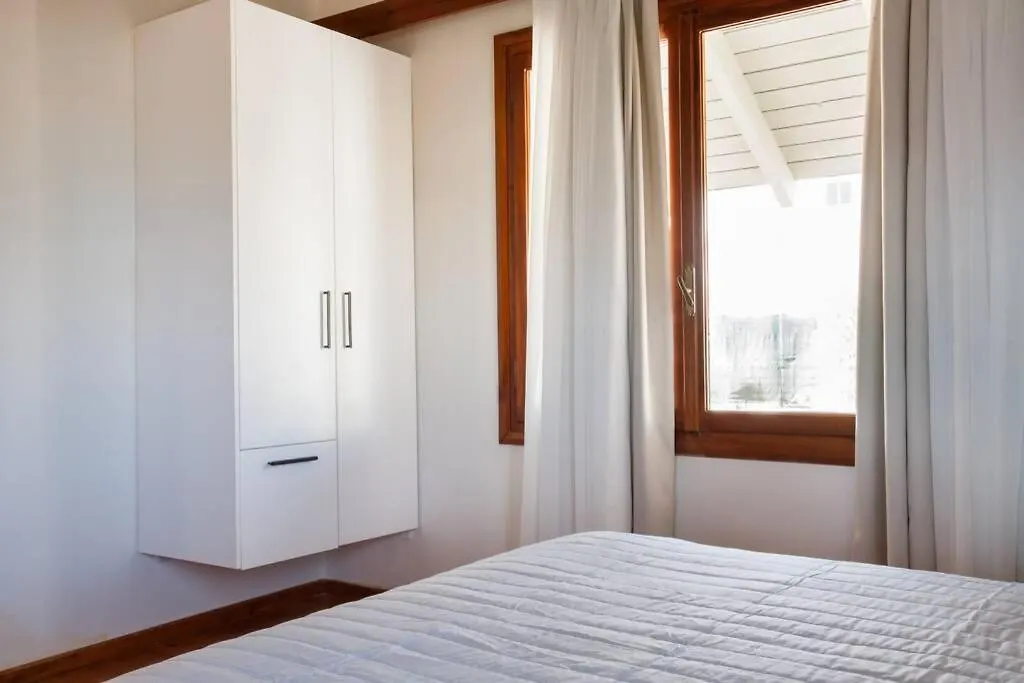 Chania Living Stories Villa With Piano 0*, Chania (Crete)