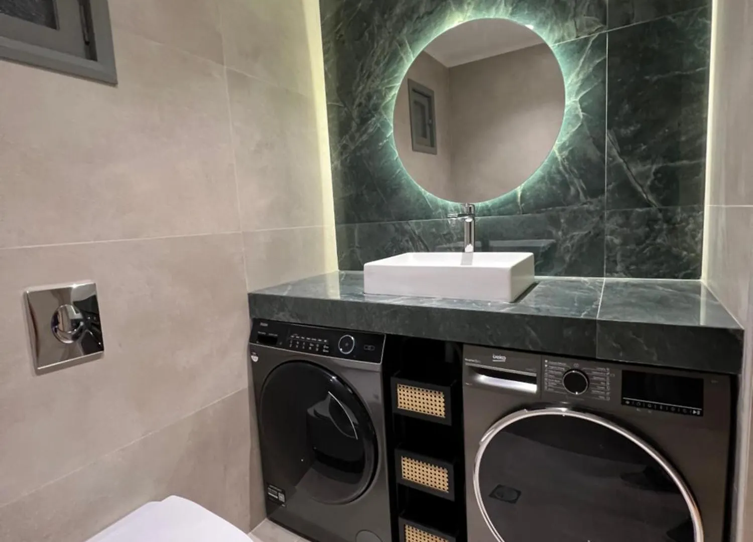 Chania Living Stories Villa With Piano Chania (Crete)